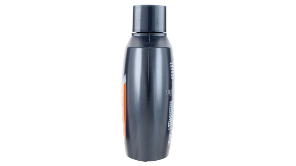 Breeze Men Power Protection Deodorante Profumato 100 Ml