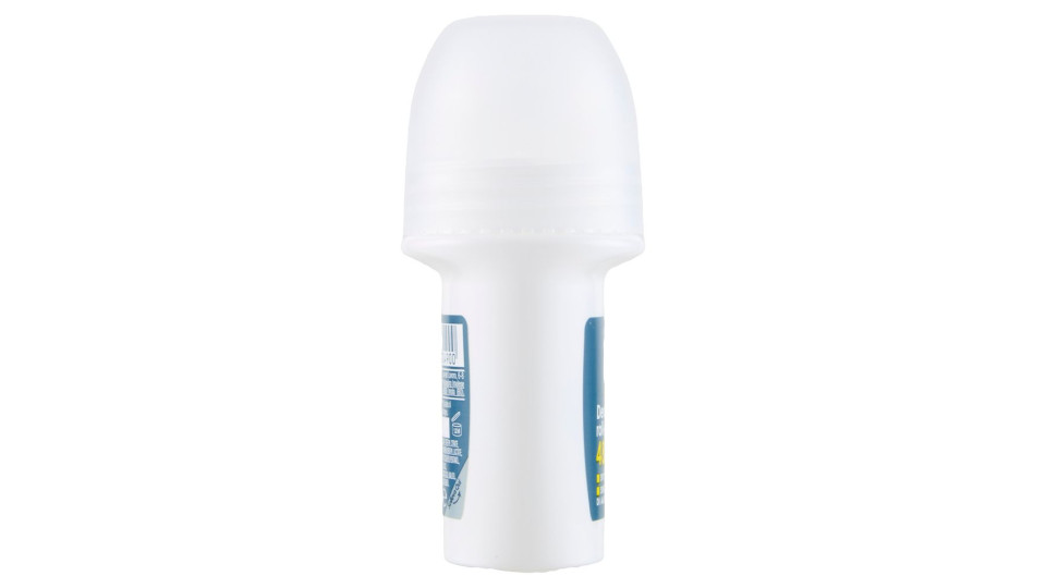 Deodorante Roll-on 48h Active 50 Ml