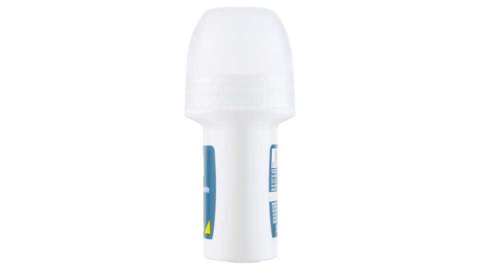 Deodorante Roll-on 48h Active 50 Ml