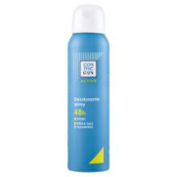 Deodorante Spray Active 150 Ml