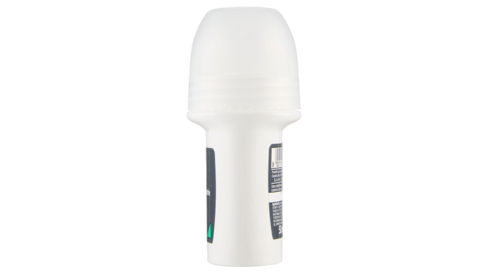 Deodorante Roll-on 48h Man 50 Ml