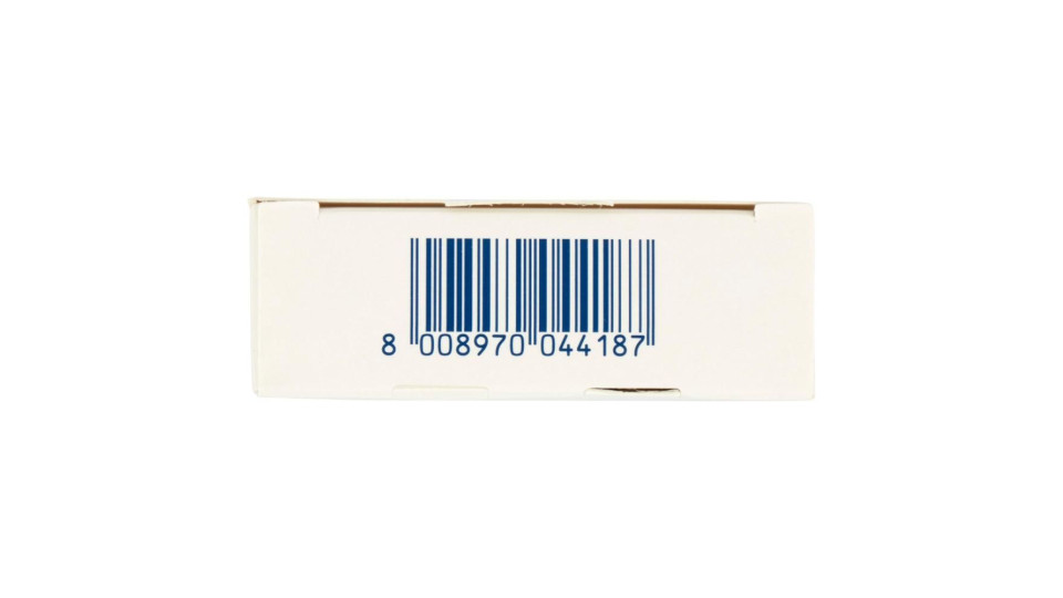 Depilzero Strisce Depilatorie Viso 20 Strisce + 4 Salviettine