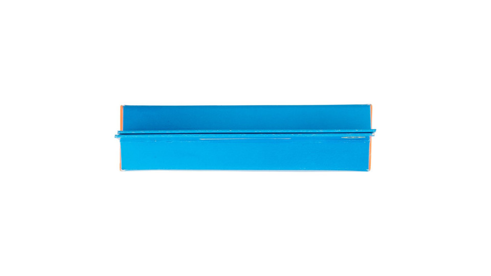 Ras.gillette Progl.flex.ma.1pz