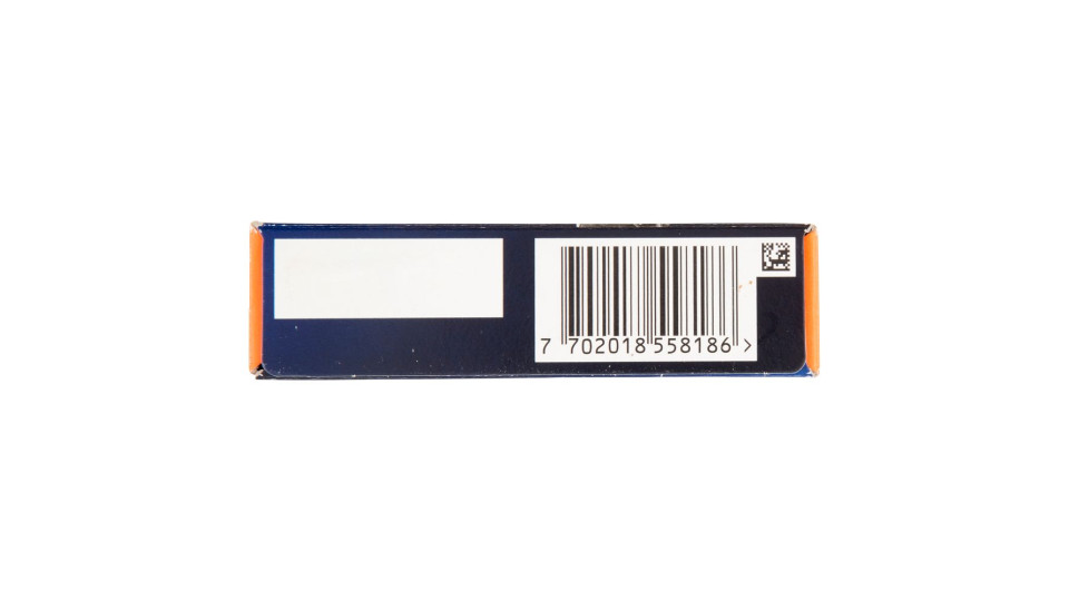 Ras.gillette Progl.flex.ma.1pz
