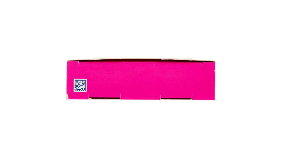 Str.dep.veet Pure Corpo 16pz