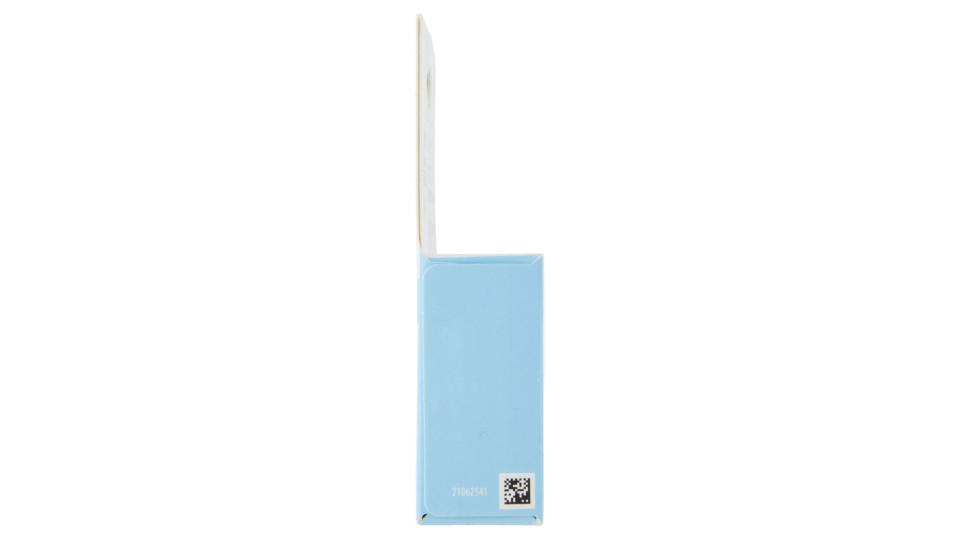 Gillette Skinguard Sensitive Lamette Di Ricambio Per Rasoio Da Uomo, 4 Ricariche