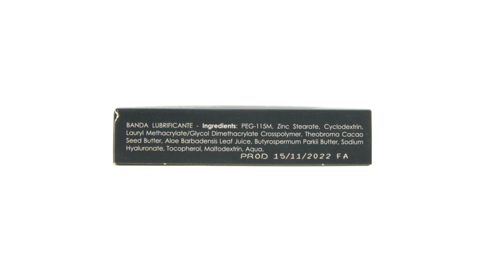 Man Testine Di Ricambio 3 Lame Trattate Al Diamante Compatibili Con Manici Mach3* 4 Pz