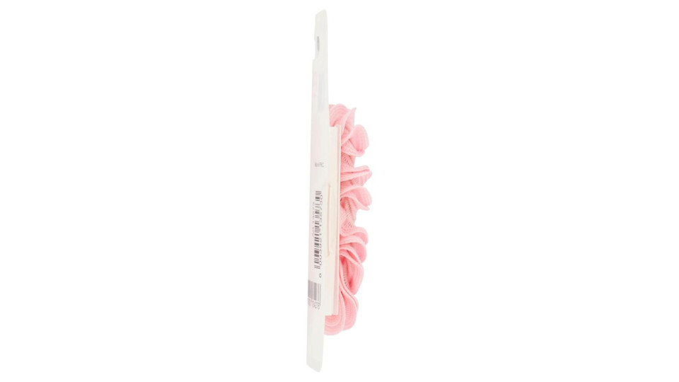 Elison Hair Stylist Accessori Per Capelli Chic