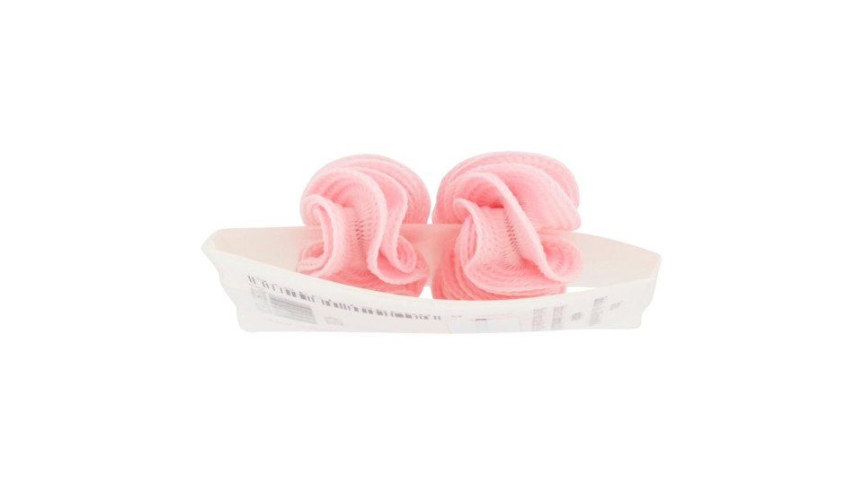 Elison Hair Stylist Accessori Per Capelli Chic