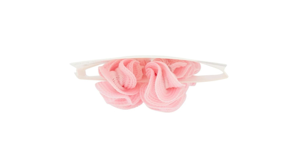 Elison Hair Stylist Accessori Per Capelli Chic