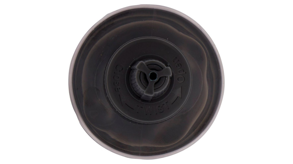 Gliss 7sec Trattamento Express Riparazione 200 Ml