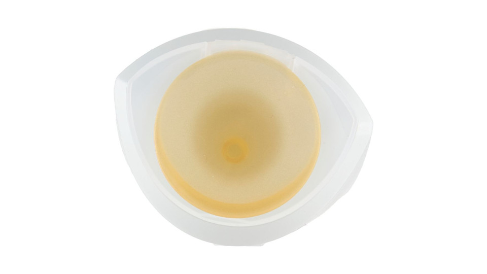Pantene Pro-v Lisci Effetto Seta 3 In 1 Shampoo + Balsamo + Trattamento Active Nutri-plex 625 Ml