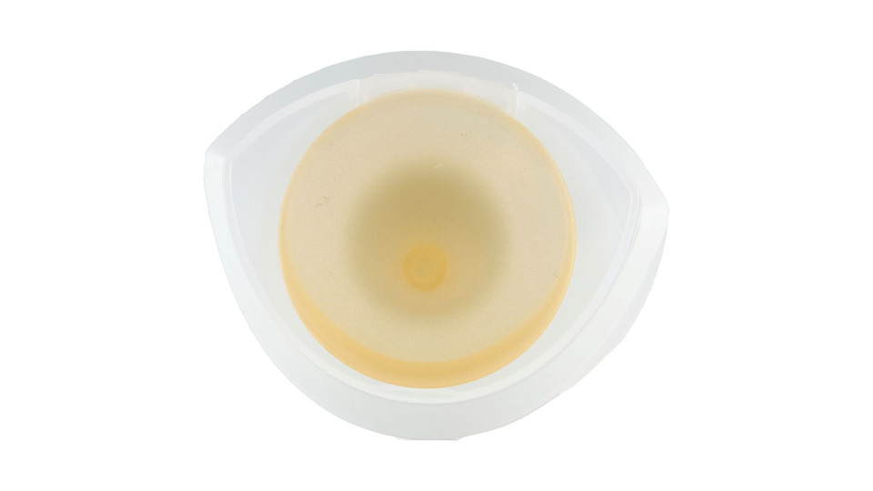 Pantene Pro-v Linea Classica 3 In 1 Shampoo + Balsamo + Trattamento Active Nutri-plex 625 Ml
