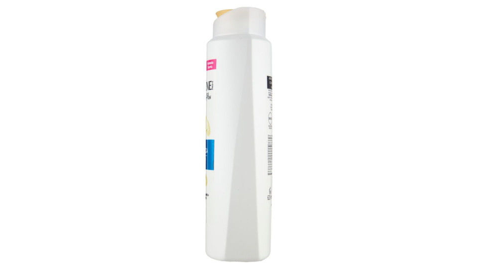 Pantene Pro-v Linea Classica 3 In 1 Shampoo + Balsamo + Trattamento Active Nutri-plex 625 Ml