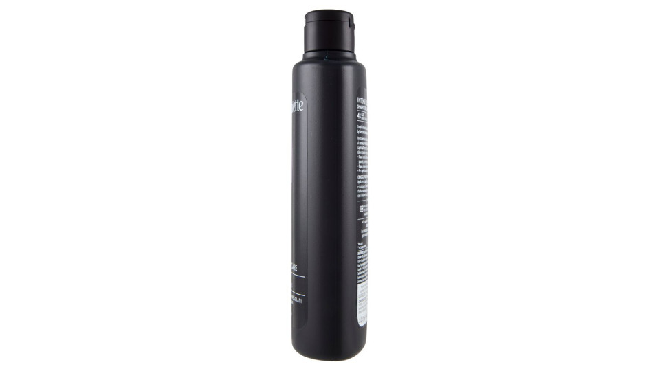Syoss By Palette Intense Plex Shampoo Deep Care 440 Ml