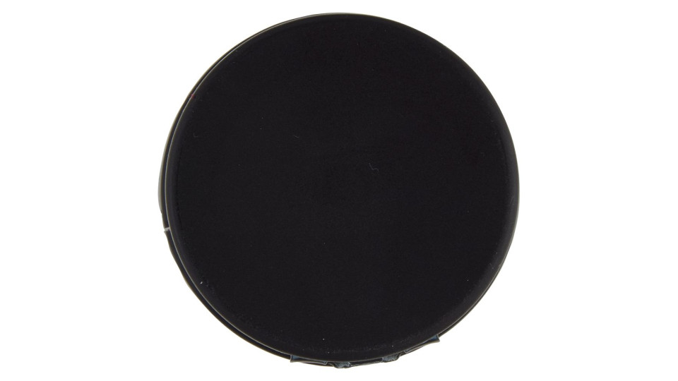 Syoss By Palette Intense Color Balsamo Deep Care 250 Ml