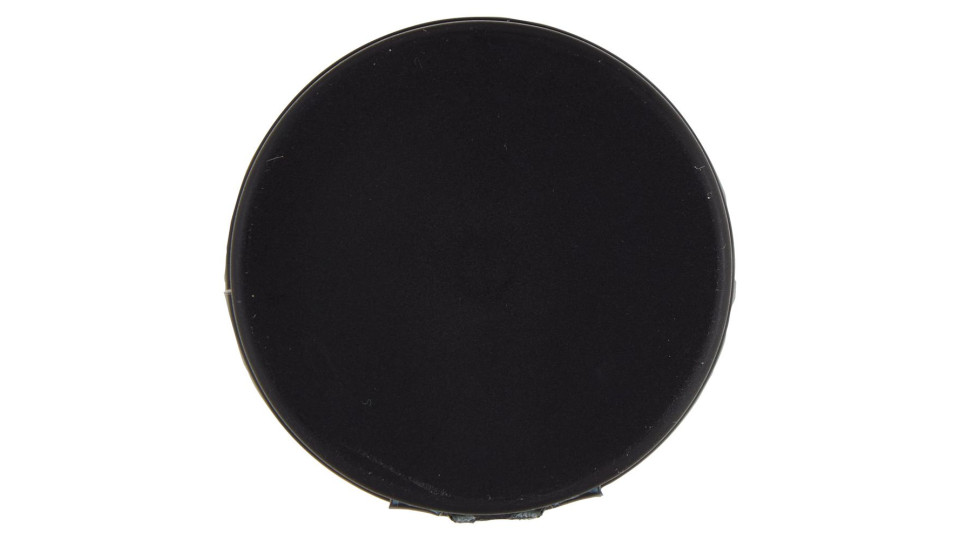 Syoss By Palette Intense Repair Balsamo Deep Care 250 Ml