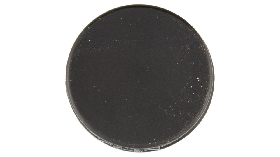 Syoss By Palette Intense Plex Balsamo Deep Care 250 Ml