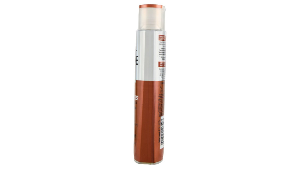 Sh.l'oreal Elvive Gr.boo.200ml