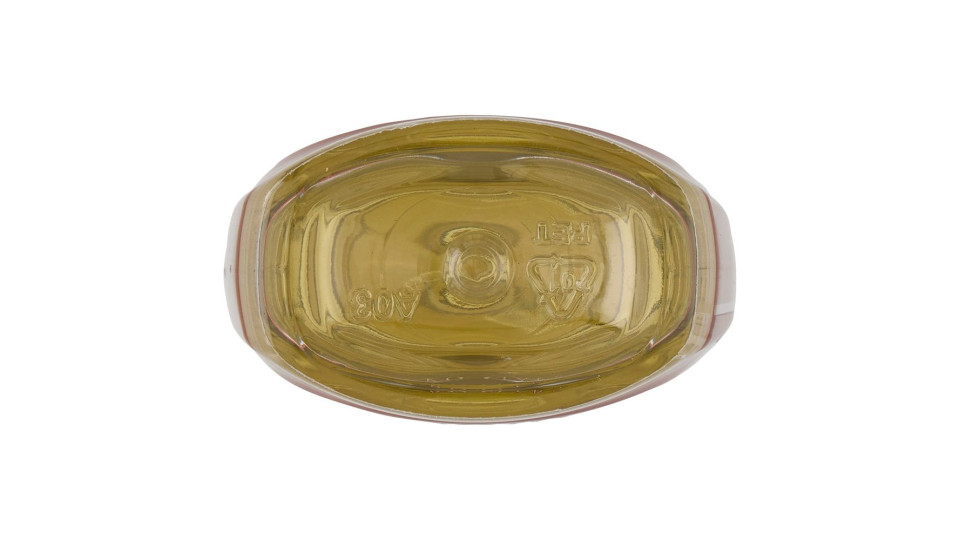 Sh.l'oreal Elvive Gr.boo.200ml