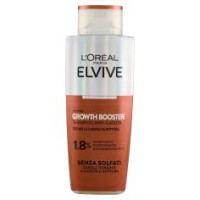 Sh.l'oreal Elvive Gr.boo.200ml