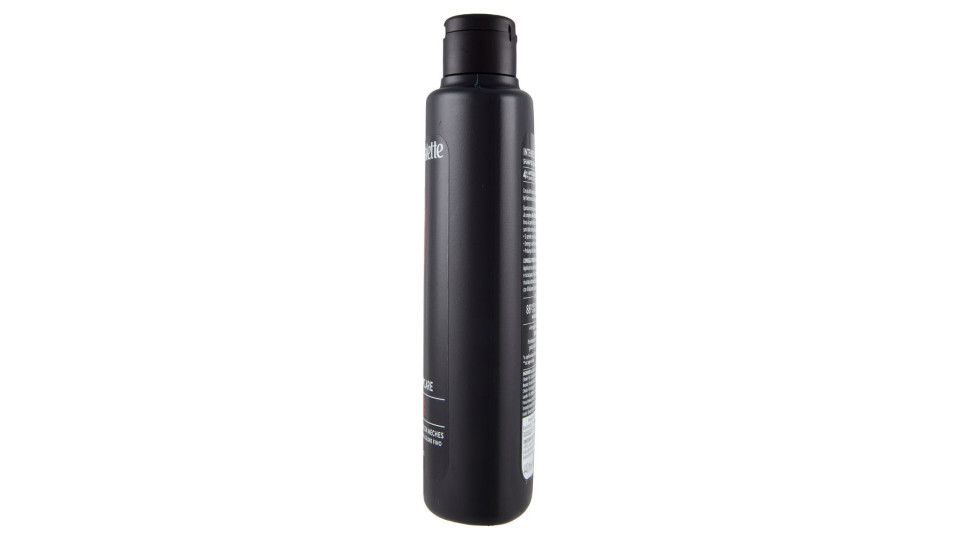 Syoss By Palette Intense Color Shampoo Deep Care 440 Ml