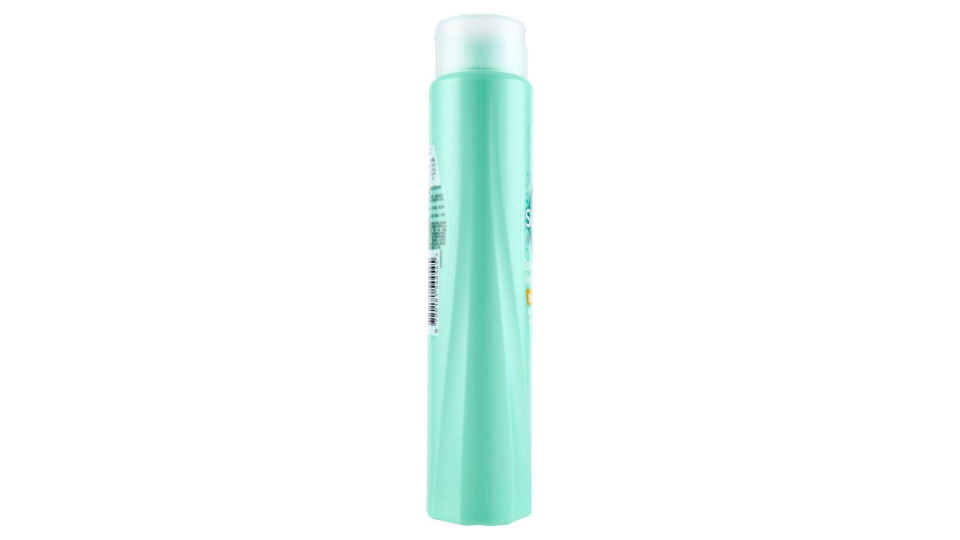 Sh.sunsilk Onde Merav.250ml