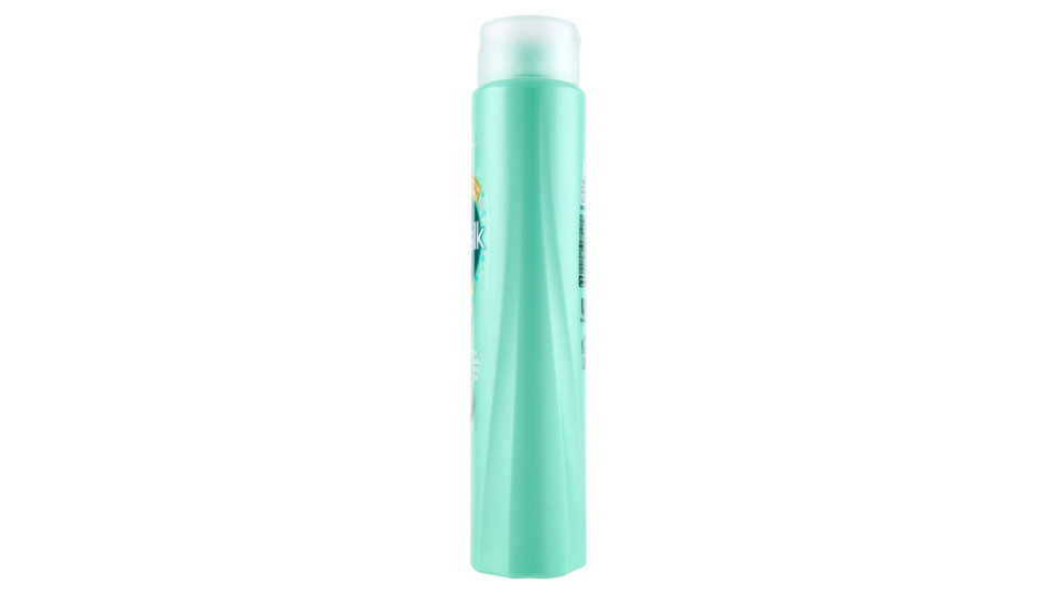 Sh.sunsilk Onde Merav.250ml