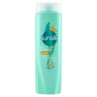 Sh.sunsilk Onde Merav.250ml