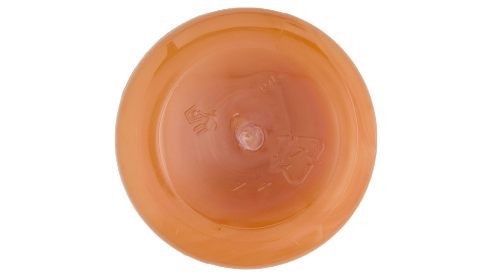 Alama Professional S.o.s. Color & Go Maschera Nutriente E Colorante Dorato 300 Ml