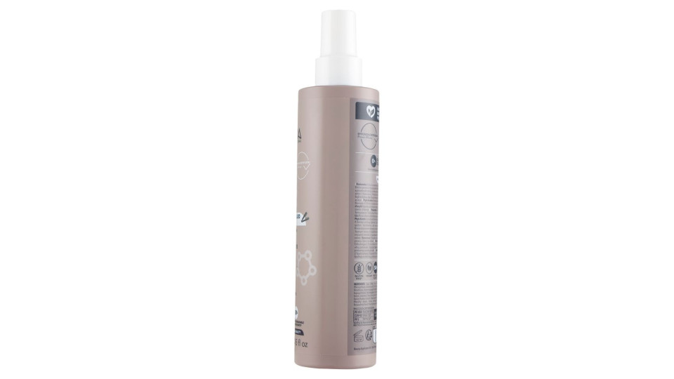 Alama Professional Repair Miracle Fluid 5 In 1 Ristrutturante 250 Ml