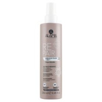 Alama Professional Repair Miracle Fluid 5 In 1 Ristrutturante 250 Ml
