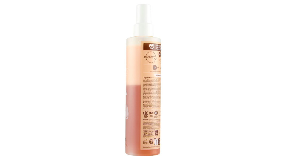 Alama Professional Hydra Light Balsam Spray Bifasico Idratante 250 Ml