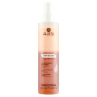 Alama Professional Hydra Light Balsam Spray Bifasico Idratante 250 Ml