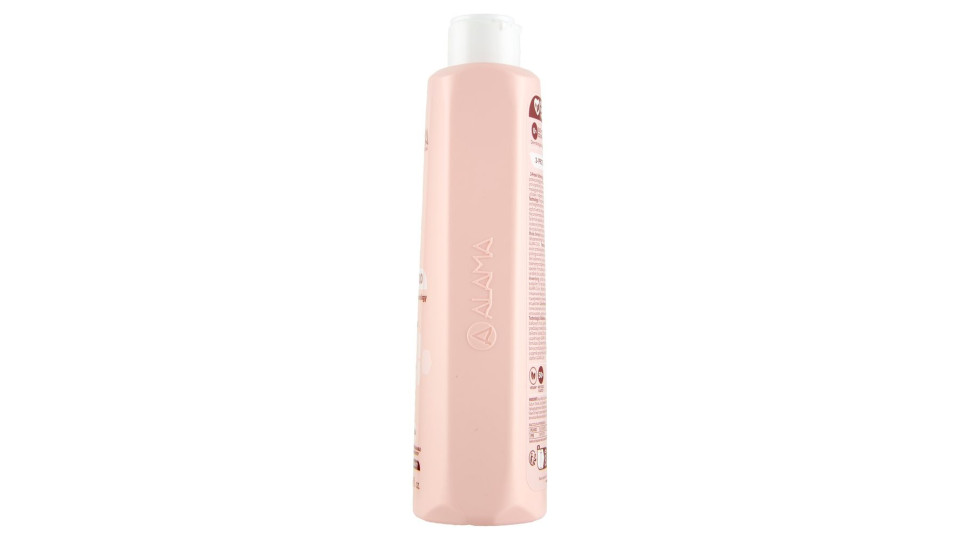 Alama Professional Color Shampoo Mantenimento Colore 500 Ml