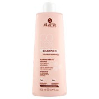 Alama Professional Color Shampoo Mantenimento Colore 500 Ml