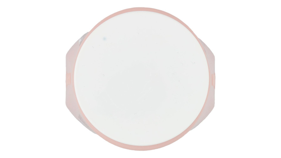 Alama Professional Color Mask Mantenimento Colore 500 Ml