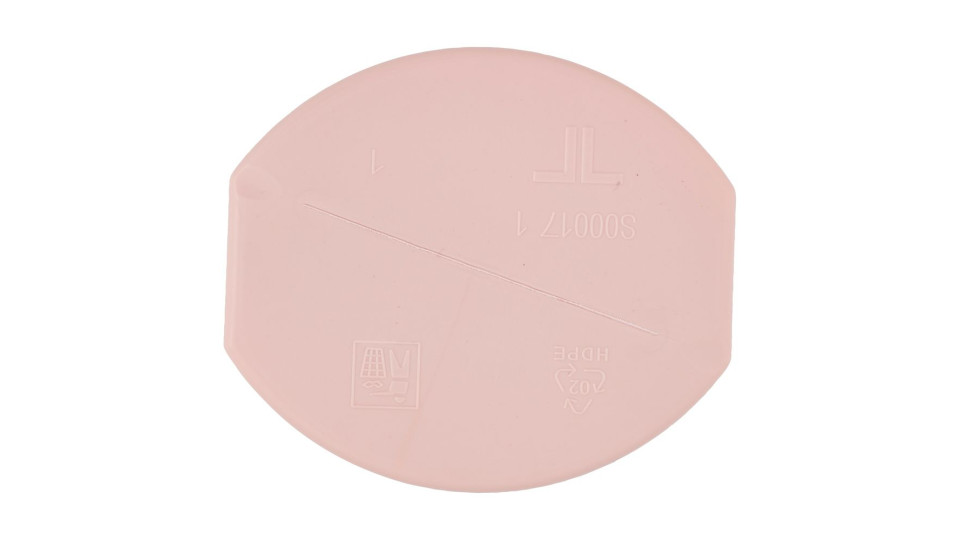Alama Professional Color Mask Mantenimento Colore 500 Ml