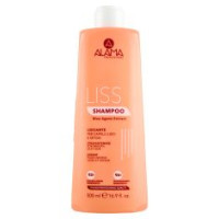 Shamp.lisc.capel.lisci Set.500
