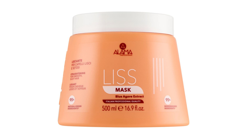 Masch.lisc.capel.lisci.set500
