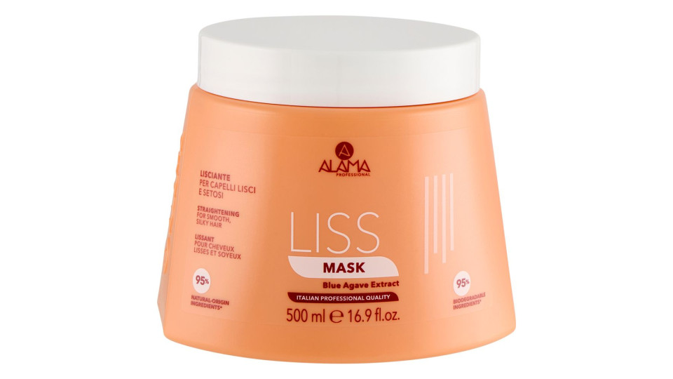 Masch.lisc.capel.lisci.set500