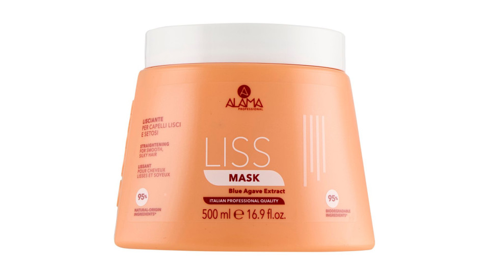 Masch.lisc.capel.lisci.set500