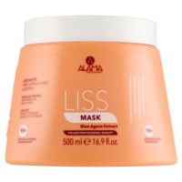 Masch.lisc.capel.lisci.set500