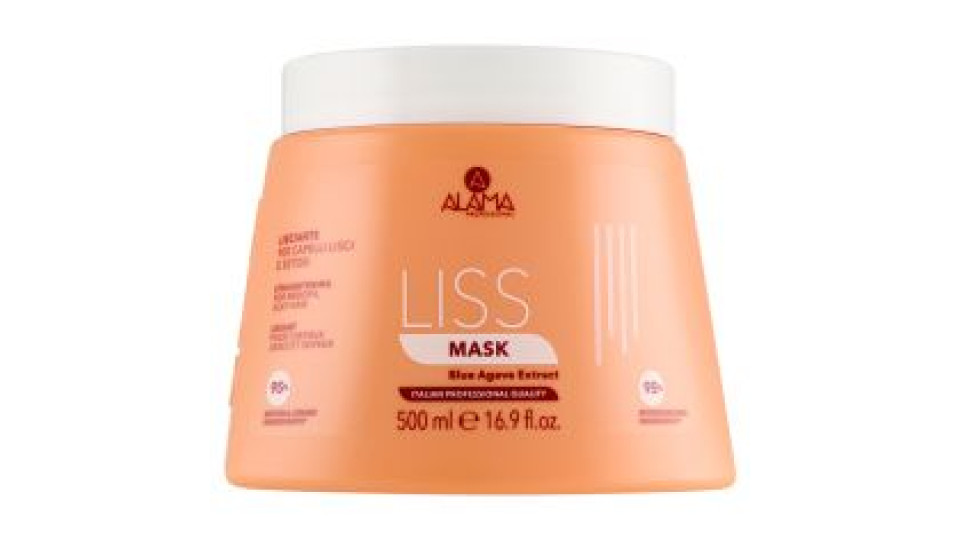 Masch.lisc.capel.lisci.set500