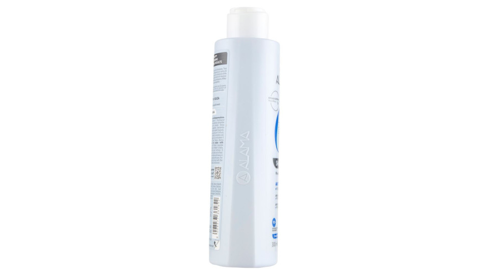 Alama Professional Zero Stress Shampoo Anti-forfora 300 Ml