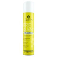 Alama Professional Frequent Mai Più Senza Shampoo Secco Uso Frequente 200 Ml