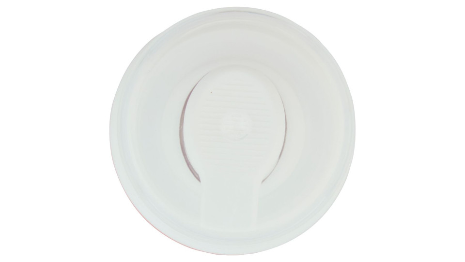 Alama Professional Curl Soft Mousse Schiuma Definizione Ricci 150 Ml