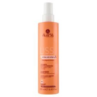 Sp.ex.liss Capel Lisci Set.250