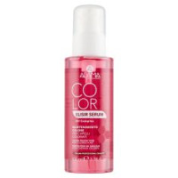 Alama Professional Color Elisir Serum Mantenimento Colore 100 Ml