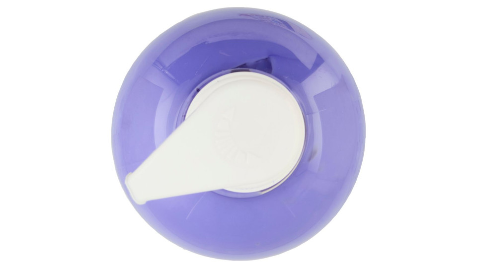 Alama Professional S.o.s. Color & Go Maschera Nutriente E Colorante Argento 300 Ml